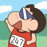 2140